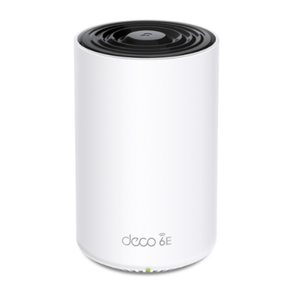 Deco XE75 Pro(1-pack)